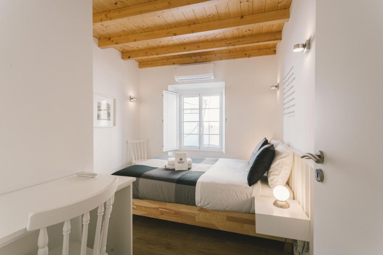 Best Houses 60 - Lusiadas I Peniche Esterno foto