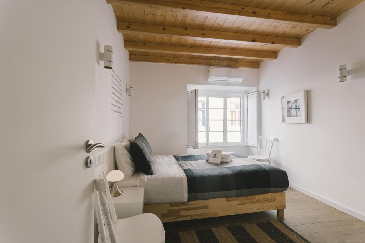 Best Houses 60 - Lusiadas I Peniche Esterno foto